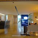 베이힐펜션 이미지