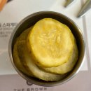 더브라운베이커리광교교보점 | 광교브런치 맛집, "더브라운 광교 교보엘포트점" 아이와 방문 솔직 후기 (토마토미트소스오븐스파게티...