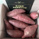 이영농장 이미지