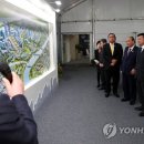 아세안마트 이미지