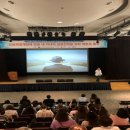 대구엠비씨미디컴 - 수성구 알파시티1로 232 | 대구엠비씨미디컴