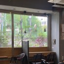 수원시 팔달구 팔달문로140번길 | 250. 나도 박지성 선수 봤다 ..!