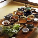 도솔식당 네이버블로그
