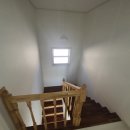 용암면(면소재지) 이미지