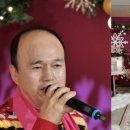 놀면-MHN 이미지