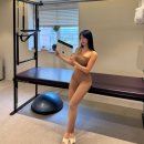 브랜드짐 | 해외 짐웨어 브랜드 솔직 구매후기 “LÝFT”