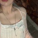 다행다복