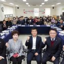 간석1동-20 이미지