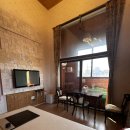 마니올 | [강화도펜션] 마니올 펜션 후기