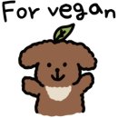 고은한의원 이미지