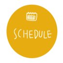 서명현 피아노 독주회 이미지