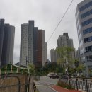 설화약국 이미지