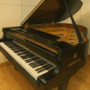 산본역 도보 1분 / 군포문화예술회관 도보 10분 / 한세대학교 차량 10분 / 쿠폰 할인제 이미지