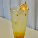 디저트포레스트 이미지