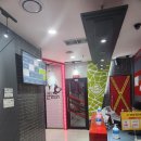 야구장노래연습장 이미지