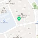 CU 울산센트리지점 이미지