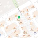 공인중개사사무소인본 네이버블로그