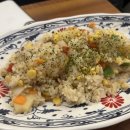 포인비에트 제기역점 이미지