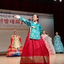 (주)옻칠문화연구소 이미지