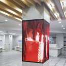 보령시청 민원동 이미지