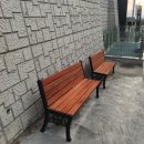 벤치