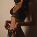 오운완 필라테스 앤 헬스 이미지