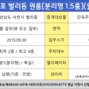 삼천포공인중개사사무소 이미지