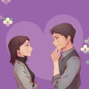 농업회사법인 한국 한인홍주식회사 | 피부좋고 관리 잘된 중후한 배우 포스, 농업인&영농조합 대표 재혼남성 - Couple.net 프러포즈 한국 재혼