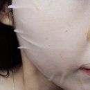 뉴바른손유통 | (SNP 골드 콜라겐 앰플 마스크팩) 수분 주름탄력 군대 PX 추천 내돈내산