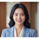이유바이럴컴퍼니 | 온라인바이럴마케팅 딱 하나만 점검해보세요