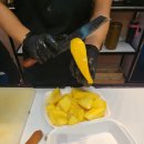 동인1.2가동경로당 | 나트랑 시내 콜키지 가능 해산물 맛집 목식당 방문기 (추천메뉴, 할인방법)