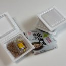 맛있는 훗카이도 낫또 GAZEN 낫또 후기