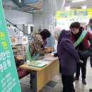 서명