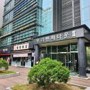웃는내일약국 | 양평역 약국 후기 좋은곳 추천 6곳, 열린 약국, 토요일, 일요일, 공휴일, 심야