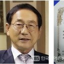 (주)태인산업 이미지