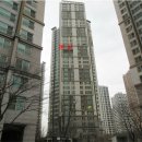 인천중산초등학교 이미지