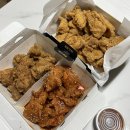 갓튀긴후라이드김천점 이미지