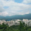 벽운근린공원 이미지