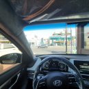 두리모터스 이미지