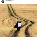 방촌열쇠 이미지
