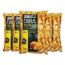 월드냉동 이미지