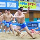 현일고등학교 이미지