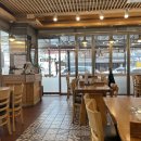 병천순대국 이미지