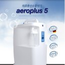 시온메디 이미지