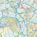 팔곡초등학교 이미지