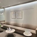 하남스마트치과의원 이미지