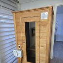 선하 키즈 풀빌라 이미지