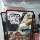 산외농장 이미지