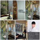 원알엠 여성전용PT 둔산점 이미지