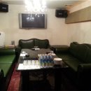 호텔노래연습장 이미지